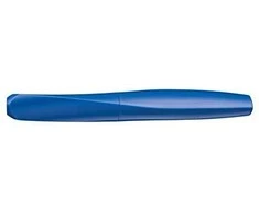Pelikan Mėlyna Plunksnakotis TWIST P457M deep mėlynas