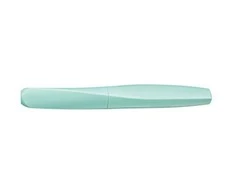 Herlitz Pelikan Rašiklis TWIST R457 neo mėtų sp.