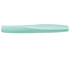 Herlitz Pelikan Rašiklis TWIST R457 neo mėtų sp.