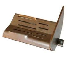 Watts Industries WATTS Kontaktinis termostatas TC 100 AN