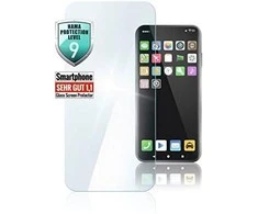 Hama DISPLEX TEMPERED GLASS HUAWEI P40