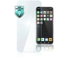 Hama DISPLEX TEMPERED GLASS HUAWEI P40