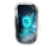Samsung Galaxy S23 Ultra – 3mk 1UP