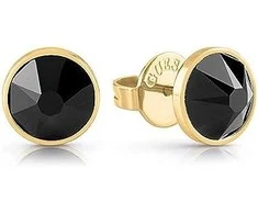 Juvelyriniai dirbiniai Guess Gents auskarai JUME01343JWYGBKT/U