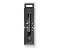 Parker Füller JOTTER Nerūdijantis plienas C.C.