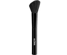 ALCINA Brushes Blusher Šepetėlis