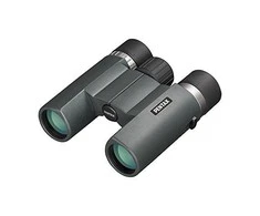 Žiūronai Lornetka Pentax AD WP žalia 9x28 (62831)