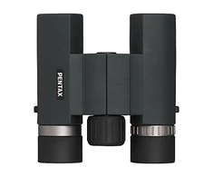 Žiūronai Lornetka Pentax AD WP žalia 9x28 (62831)