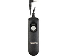 Pentax nuotolinio kabelio atlaisvinimas CS-205