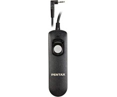 Pentax nuotolinio kabelio atlaisvinimas CS-205