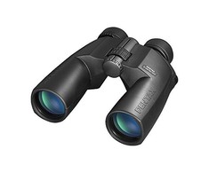 Žiūronai Pentax binoculars SP 10x50 WP 65872 ()
