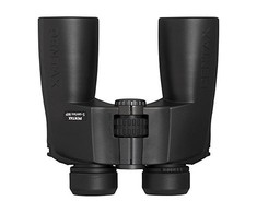 Žiūronai Pentax binoculars SP 10x50 WP 65872 ()
