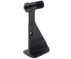 Pentax Tripod Adapteris N TP3