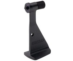 Pentax Tripod Adapteris N TP3