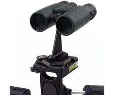 Pentax Tripod Adapteris N TP3
