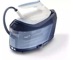 Philips PerfectCare 6000 serijos garų generatorius PSG6026/20
