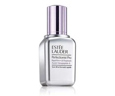 Estee Lauder E.Lauder Perfectionist Pro Rapid Firm + Lift Treatment, 30 ml