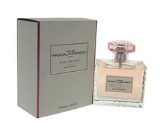 Pascal Morabito Perle Precieuse EDP parfumuotas vanduo moterims, 100 ml