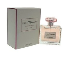 Pascal Morabito Perle Precieuse EDP parfumuotas vanduo moterims, 100 ml