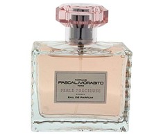 Pascal Morabito Perle Precieuse EDP parfumuotas vanduo moterims, 100 ml