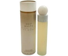 Kvepalai vyrams Calvin Klein Obsession For Men EDT, 200 ml