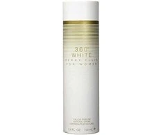 Kvepalai vyrams Calvin Klein Obsession For Men EDT, 200 ml