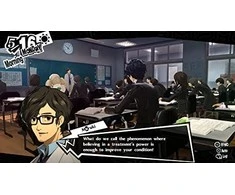 Atlus Persona 5 Royal