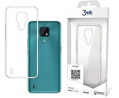 Apple Apple iPhone 12 Pro Max – 3mk HardGlass Max Privacy™