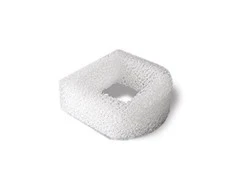 Petsafe Drinkwell 360 ir keramikiniams fontanėliams-girdykloms skirtas poroloninis filtras 2vnt