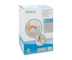 PetSafe Drinkwell Mini girdykla - fontanas 1.2L