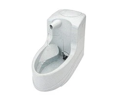 PetSafe Drinkwell Mini girdykla - fontanas 1.2L