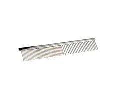 Rinaldo Franco Spa RECORD Šukos metalinės 19x3,5cm