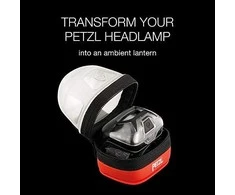 Prožektoriaus priedas Petzl Noctilight