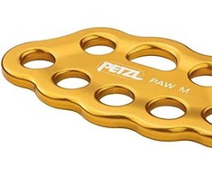 Petzl PAW L