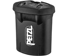Petzl R2