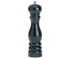 Peugeot Pepper grinder, 22 cm, juodas, U-Select, Paris