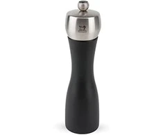 Peugeot Pepper mill Fidji beech, 18/10