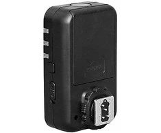 Radijo siųstuvas/imtuvas Yongnuo YN-622N Triger Kit for Nikon