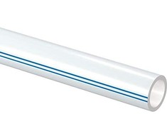 Uponor Comfort Pipe Plus vamzdis 20x2.0 480m