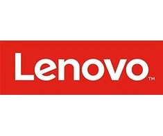 Lenovo Jazz 2.0 INTEL FRU COVER SLIM