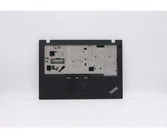 Lenovo Odin INTEL FRU COVER C COVER