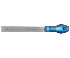 Pusapvalė dildė PF1152 H2 PFERD 150 mm