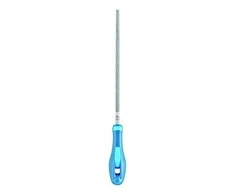 Apvali dildė PFERD PF1162 H1 150 mm