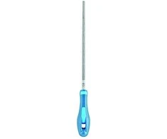 Apvali dildė PFERD PF1162 H1 150 mm