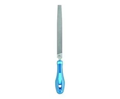 Plokščia smailėjanti dildė PF 1122 H2 PFERD 150 mm