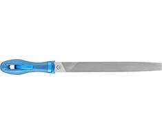 Plokščia smailėjanti dildė PF 1122 H2 PFERD 250 mm