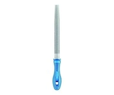 Pusapvalė smailėjanti dildė PF1152SP H2 PFERD 200 mm