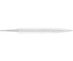 Trapecinė precizinė dildė PFERD 875 150 H2