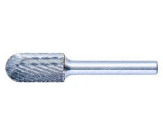 Kietmetalio freza HM WRC Z3 PLUS PFERD Ø12x25mm