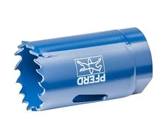 Gręžimo karūna PFERD HSS Ø 29 mm LS29